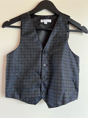 5/$20 Protocol Vest Size 8 Child or XXS Women’s